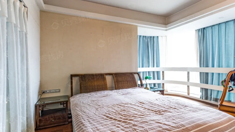 Related Property Image