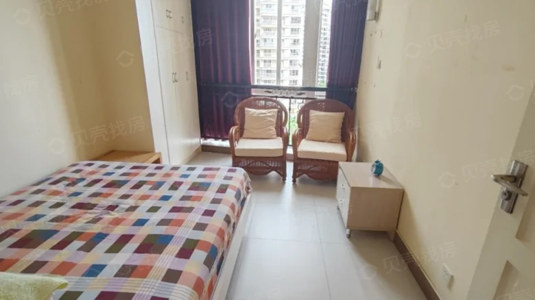 Related Property Image