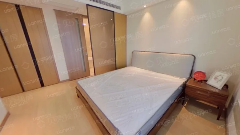 Related Property Image