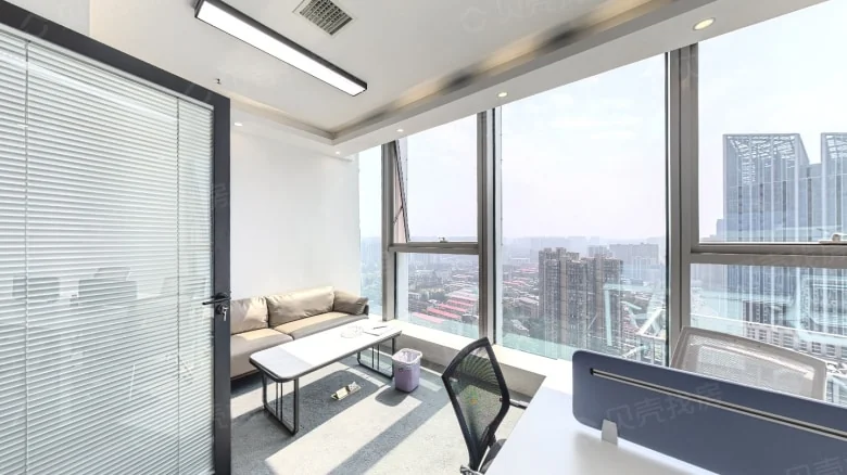 Related Property Image