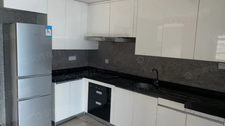 Related Property Image