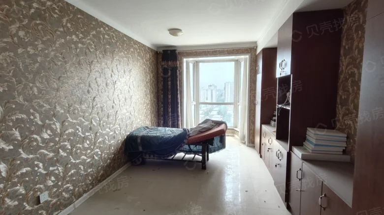 Related Property Image