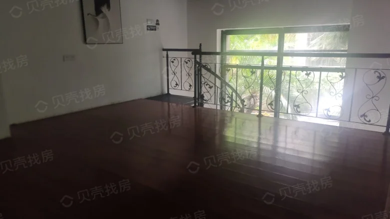 Related Property Image