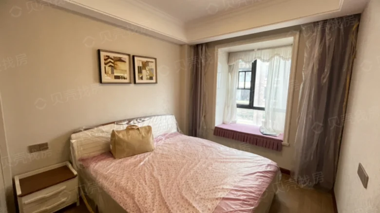 Guochuang Guanggu Shangcheng - View 4