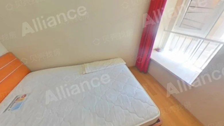 Related Property Image