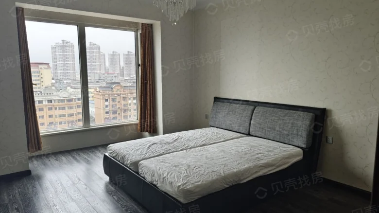 Related Property Image