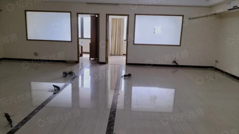 Related Property Image