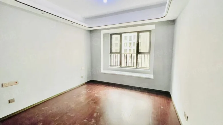 Related Property Image