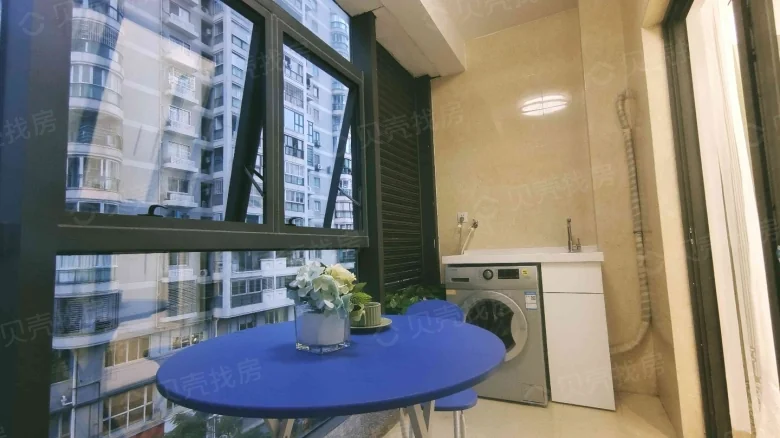 Robinson Shopping Plaza Phase II - View 8