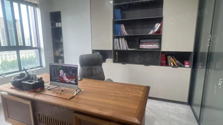 Related Property Image