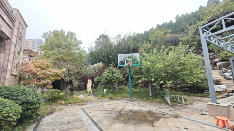 Guohua Oriental Beauty Manor - View 31