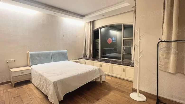 Jinwan Garden - View 8