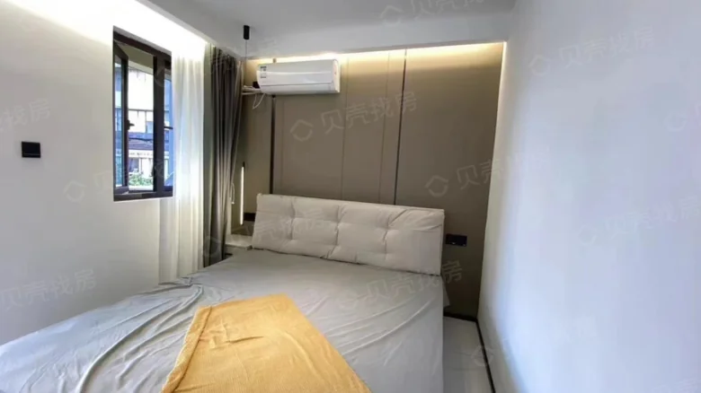 Related Property Image