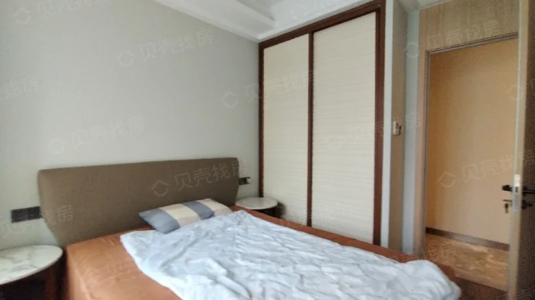 Related Property Image