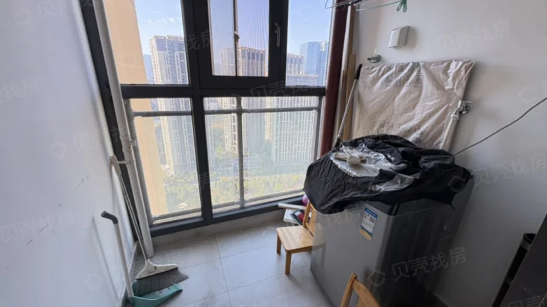 Jasmine Court, Junfa City - View 7