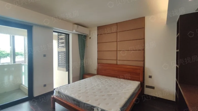 Related Property Image