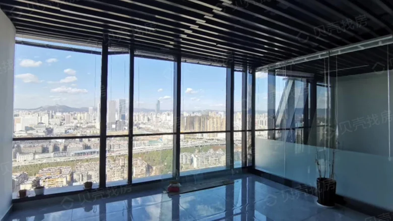 Related Property Image