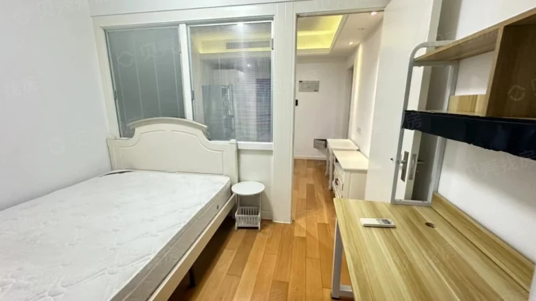 Related Property Image