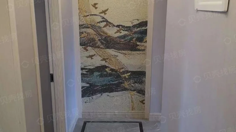 Related Property Image