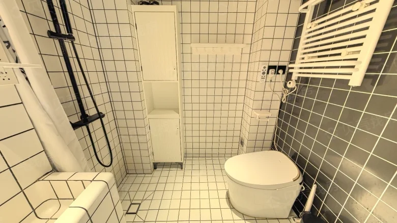 Shaoyaoju Beili - View 6