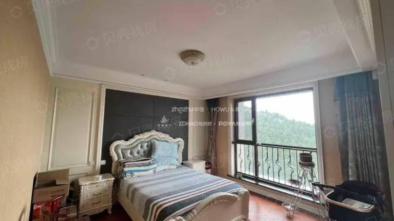 Related Property Image