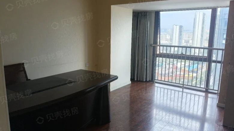 Related Property Image