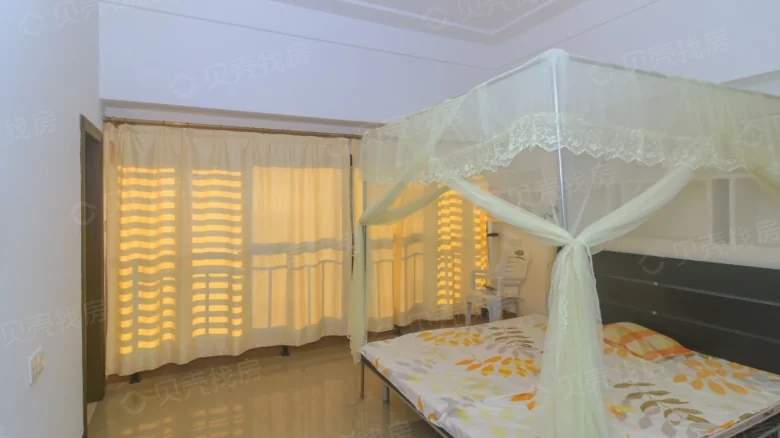 Related Property Image