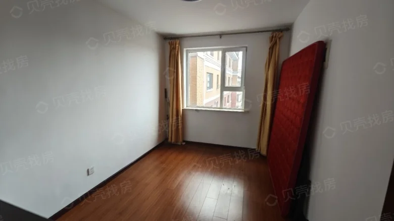 Related Property Image