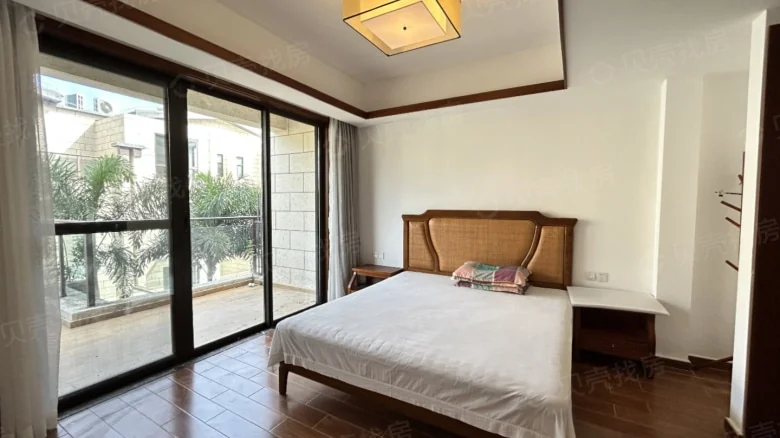 Related Property Image