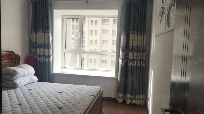 Related Property Image