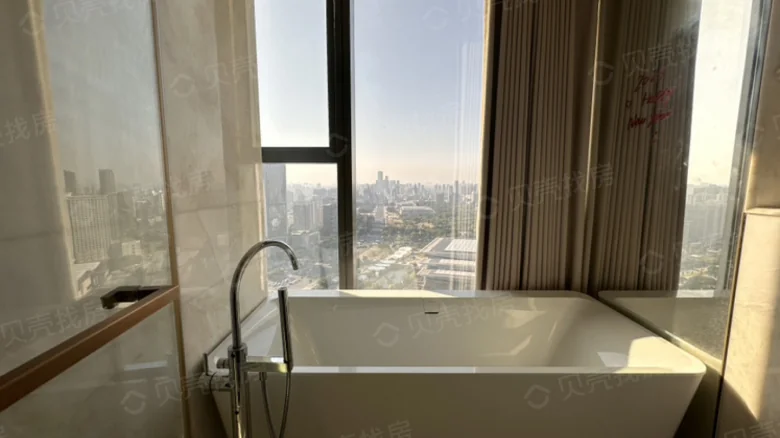 Minying International Trade Center - View 7