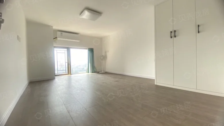 Related Property Image