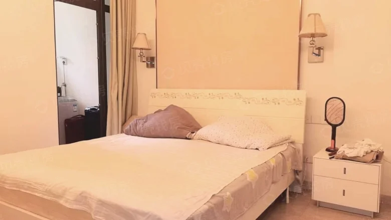 Related Property Image