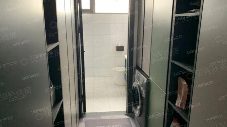 Doctor's Garden - View 8