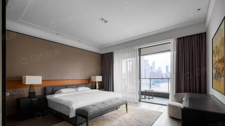 Related Property Image