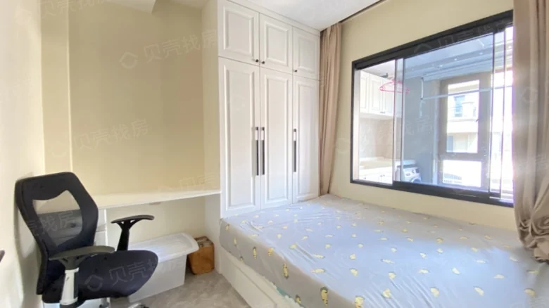 Related Property Image