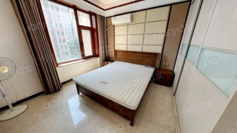 Related Property Image