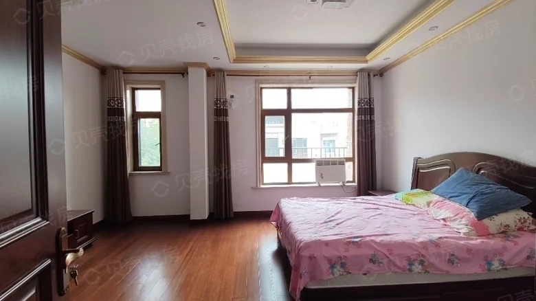 Related Property Image