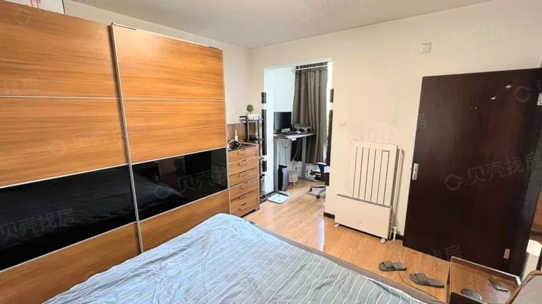 Related Property Image