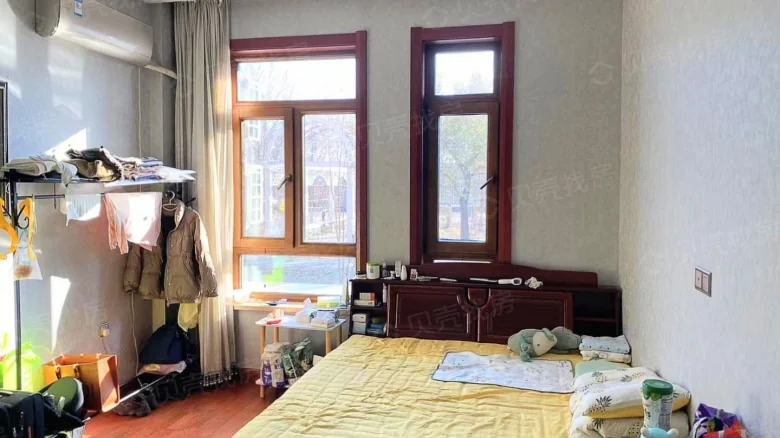 Related Property Image