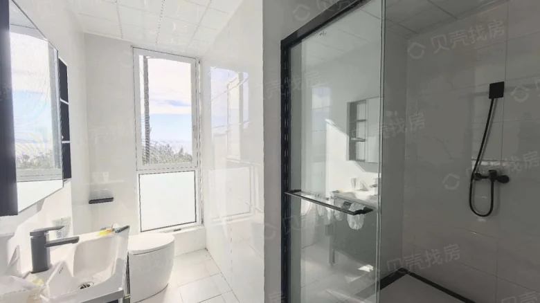 Changda · Four Seasons Garden - View 8