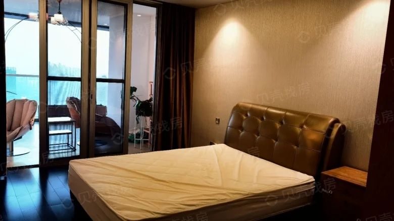 Related Property Image