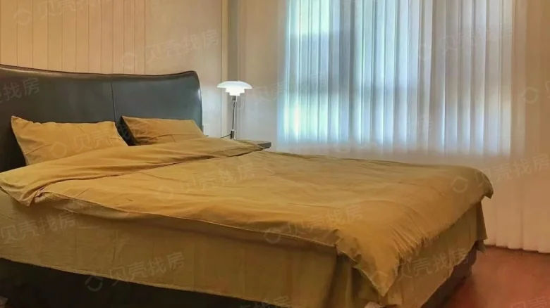 Related Property Image