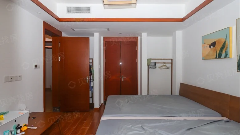 Related Property Image