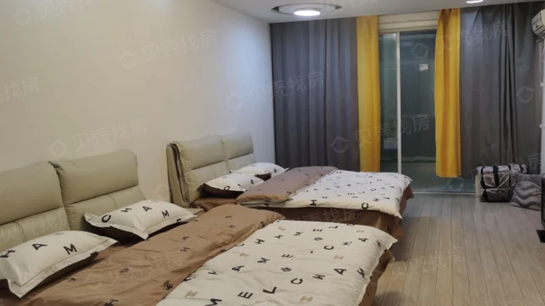 Related Property Image