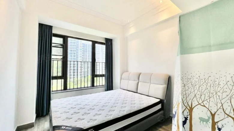 Related Property Image