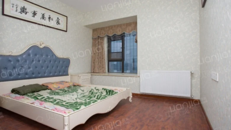 Related Property Image