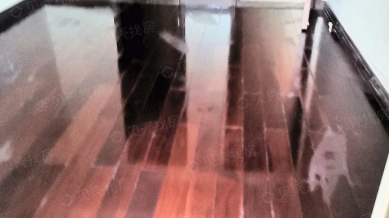 Related Property Image