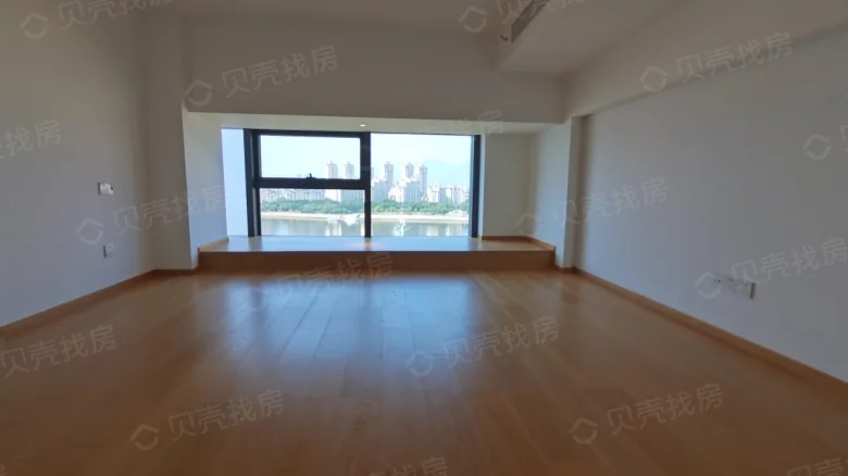 Related Property Image