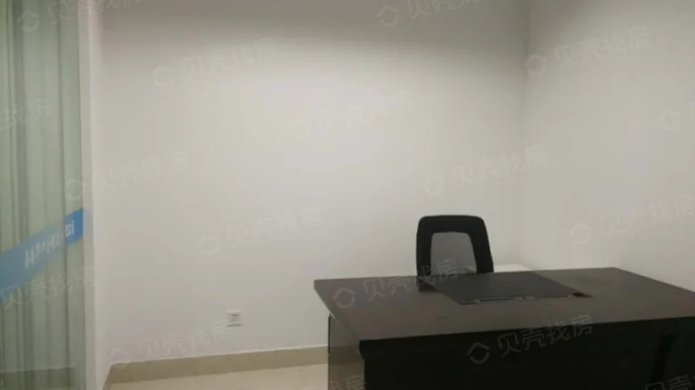 Related Property Image